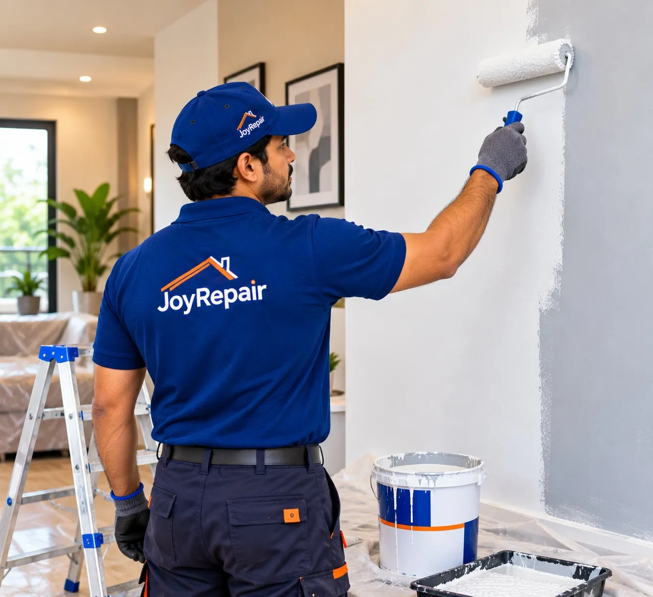 Painting